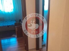 Constantin Brancoveanu | 3 camere | 65mp | Decomandat | B12704